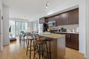 Top Toronto
