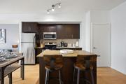 Top Toronto