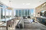 Top Toronto