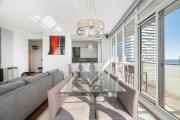 Top Toronto
