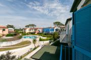 Top Lido di Jesolo