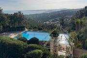 Top Roquebrune-sur Argens