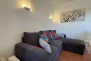 Top Roquebrune-sur Argens