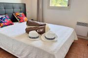 Top Roquebrune-sur Argens