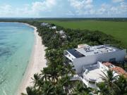 Top Tulum