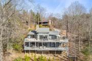 Top Lake Lure