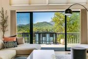 Top Lake Lure