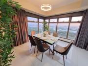 2BR WIDE -93sqm -12pax -PET -FreeParking -PICC,MOA,WTC,CCP