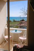 Апартамент Равда