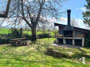 Top Llivia