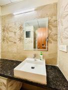 Top Greater Noida Top Greater Noida