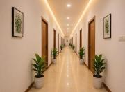 Top New Delhi