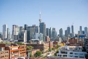 Top Toronto