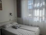 Filosoofi 1 Studio Apartments