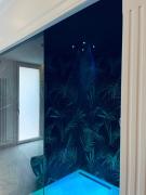 Top Passignano sul Trasimeno