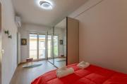 Top Rapallo