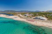 Bellevue Sardinia Resort, Affiliated by Meliá
