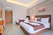 The Hanpoint Boutique Hotel