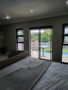 Top Pinetown Top Pinetown