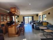 Top Pinetown Top Pinetown