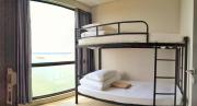 Top Batam Center