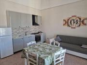 Casa Vacanza Melany