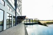 Top Batam Center