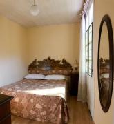 Albergo dellAngelo