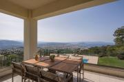 Top Chania Town