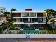 Aurora Sand - Carraro Immobiliare - Family Apartments