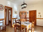 Itadhome - White sail