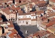 Top Grosseto