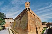 Top Grosseto