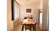 Top Holeby