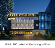 Top Shanghai
