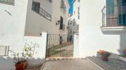 Top Frigiliana