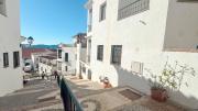 Top Frigiliana