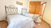 Top Frigiliana