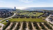 Top Büsum