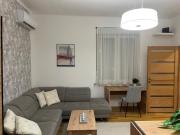 Top Budapest