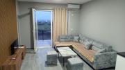 Apartment Nikbibaj
