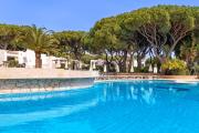 2-Bedroom Apartment Balaia Golf Village Albufeira