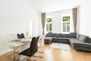 Top Vienna
