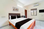 Top Cochin