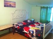 Old Centrum Bucharest