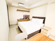 Top Batam Center Top Batam Center