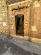 Top Castelnuovo Berardenga