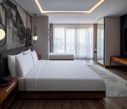 Top Istanbul