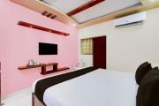 Top Nellore