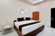 Top Nellore